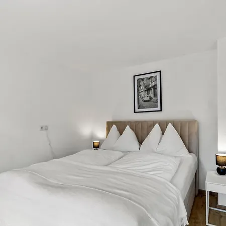 Apartment Farawayhomes Leoben #p81 Donawitz